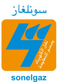 logo STOS Transport électricté et opérateur système électrique